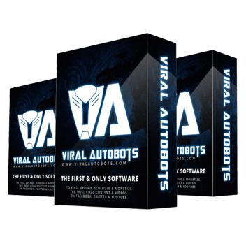 banner-Viral-Autobots-Review