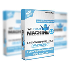 wp-tweet-machine-logo