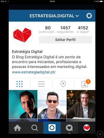 instagram-estrategia-digital-banner