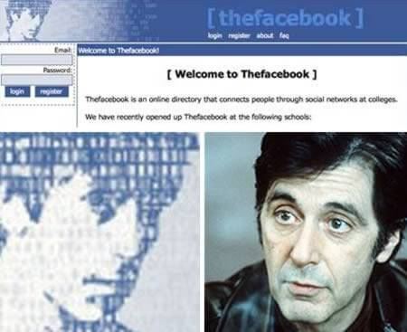 367.647-Al-Pacino-Facebook