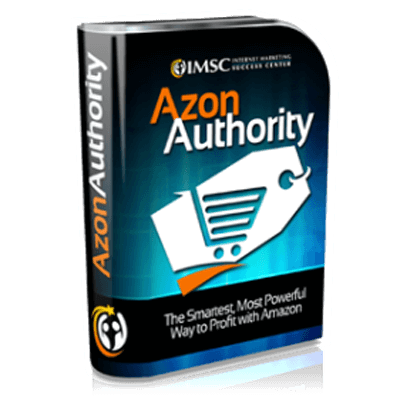Azon-Authority