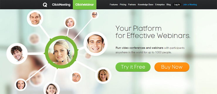 clickmeeting-ed