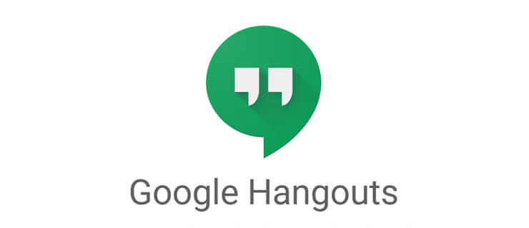 google-hangouts-ed