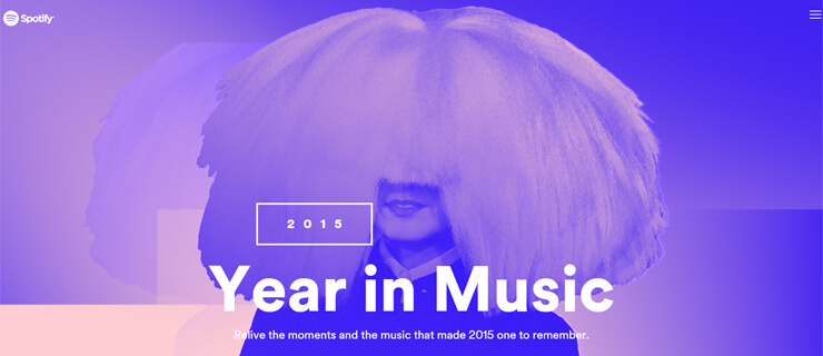 year-in-music