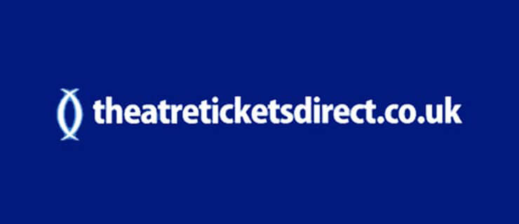 theatre-tickets-direct