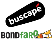 buscape