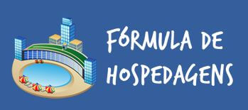 formula-hospedagens-logo_