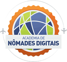 nomades-digitais-logo