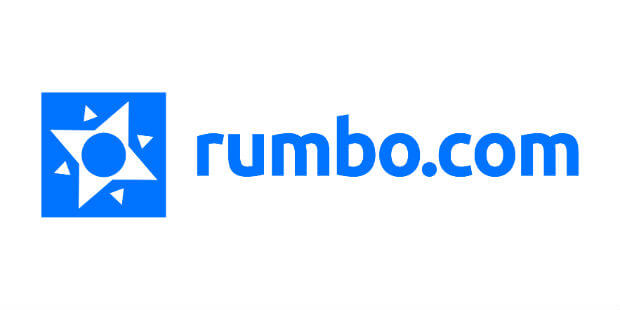 rumbo-novo-logotipo