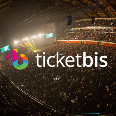 ticketbis-banner-live