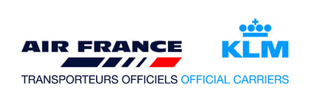 air-france-klm-logo-banner