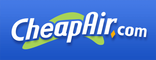 cheapair-logo-site