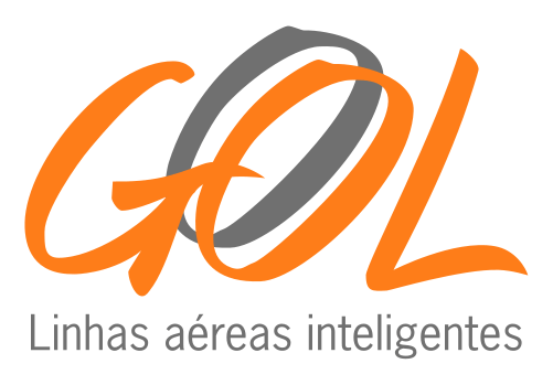 gol-logo-logotipo