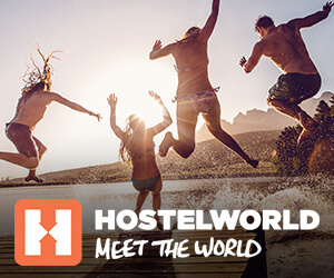 hostel-world-logo