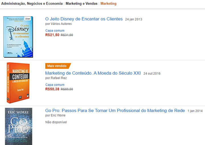 amazon-brasil-marketing