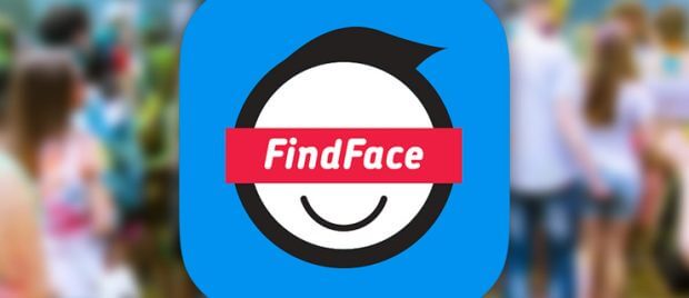 Findface Como Encontrar Uma Pessoa Na Internet Usando Uma Fotografia 4000